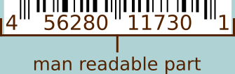 barcode_mrp_1