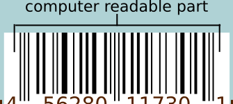 barcode_crp_1